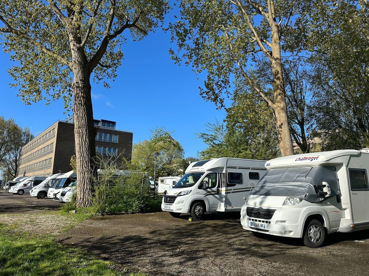 UrbanCamperSpot_Haarlem-Zandvoort-1